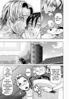 Kan - Commit Adultery / 姦 [Dakouin Saburou] [Original] Thumbnail Page 179