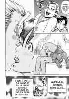 Kan - Commit Adultery / 姦 [Dakouin Saburou] [Original] Thumbnail Page 184