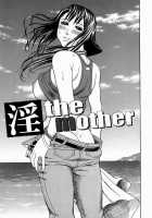 Kan - Commit Adultery / 姦 [Dakouin Saburou] [Original] Thumbnail Page 31