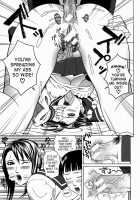 Kan - Commit Adultery / 姦 [Dakouin Saburou] [Original] Thumbnail Page 39
