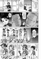 Kan - Commit Adultery / 姦 [Dakouin Saburou] [Original] Thumbnail Page 59