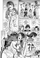 Kan - Commit Adultery / 姦 [Dakouin Saburou] [Original] Thumbnail Page 88