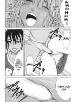 Slave Proclamation / 奴隷宣言 [Crimson] [Eyeshield 21] Thumbnail Page 26