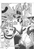 Tokyo Myu Myu   ｛Saha｝ / と～きょ～みゅ～みゅ～ [Manabe Jouji] [Tokyo Mew Mew] Thumbnail Page 28