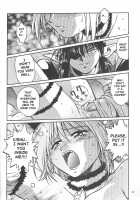 Tokyo Myu Myu   ｛Saha｝ / と～きょ～みゅ～みゅ～ [Manabe Jouji] [Tokyo Mew Mew] Thumbnail Page 30