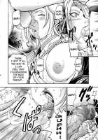 PM 10 - Indecent Ninja Training / PM10淫忍修行 [Kotobuki Utage] [Naruto] Thumbnail Page 32