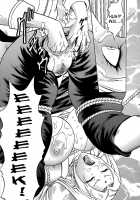 PM 10 - Indecent Ninja Training / PM10淫忍修行 [Kotobuki Utage] [Naruto] Thumbnail Page 37