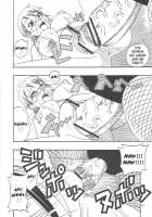 Nami SP 4 / ナミの航海日誌すぺしゃる 4 [Murata.] [One Piece] Thumbnail Page 17
