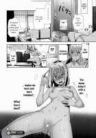 TS Ryuu Ga Kuki [Ohkami Ryosuke] [Original] Thumbnail Page 16