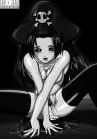 Ex-Tension / eX-tension [Martan] [Guilty Gear] Thumbnail Page 33