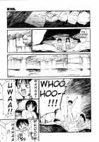 Virgin Night 2 - Chapter 1 [Tanaka Yutaka] [Original] Thumbnail Page 25