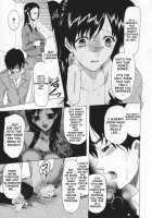 May Not 'Miss Pervert' Fall In Love [Saki Urara] [Original] Thumbnail Page 103