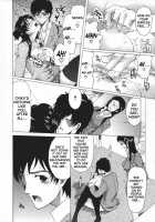 May Not 'Miss Pervert' Fall In Love [Saki Urara] [Original] Thumbnail Page 108