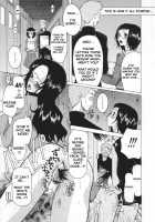 May Not 'Miss Pervert' Fall In Love [Saki Urara] [Original] Thumbnail Page 129