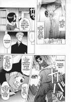 May Not 'Miss Pervert' Fall In Love [Saki Urara] [Original] Thumbnail Page 135