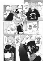 May Not 'Miss Pervert' Fall In Love [Saki Urara] [Original] Thumbnail Page 144