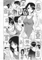 May Not 'Miss Pervert' Fall In Love [Saki Urara] [Original] Thumbnail Page 156