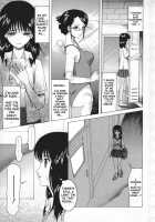 May Not 'Miss Pervert' Fall In Love [Saki Urara] [Original] Thumbnail Page 159