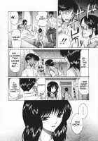 May Not 'Miss Pervert' Fall In Love [Saki Urara] [Original] Thumbnail Page 162