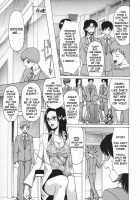 May Not 'Miss Pervert' Fall In Love [Saki Urara] [Original] Thumbnail Page 182