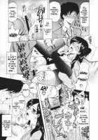 May Not 'Miss Pervert' Fall In Love [Saki Urara] [Original] Thumbnail Page 29