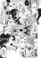 May Not 'Miss Pervert' Fall In Love [Saki Urara] [Original] Thumbnail Page 33