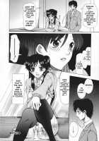May Not 'Miss Pervert' Fall In Love [Saki Urara] [Original] Thumbnail Page 66