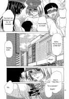 Oshioki Yuki-Chan [Caramel Dow] [Original] Thumbnail Page 19