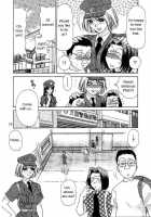 Oshioki Yuki-Chan [Caramel Dow] [Original] Thumbnail Page 26