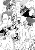 Oshioki Yuki-Chan [Caramel Dow] [Original] Thumbnail Page 32