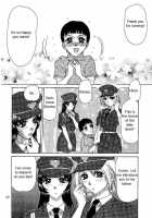 Oshioki Yuki-Chan [Caramel Dow] [Original] Thumbnail Page 42
