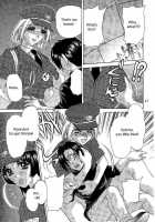 Oshioki Yuki-Chan [Caramel Dow] [Original] Thumbnail Page 47