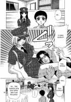 Oshioki Yuki-Chan [Caramel Dow] [Original] Thumbnail Page 48