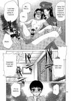 Oshioki Yuki-Chan [Caramel Dow] [Original] Thumbnail Page 55