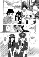 Oshioki Yuki-Chan [Caramel Dow] [Original] Thumbnail Page 58