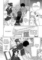 Oshioki Yuki-Chan [Caramel Dow] [Original] Thumbnail Page 64