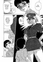 Oshioki Yuki-Chan [Caramel Dow] [Original] Thumbnail Page 66