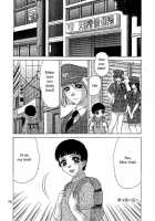 Oshioki Yuki-Chan [Caramel Dow] [Original] Thumbnail Page 78