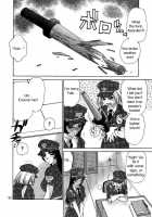 Oshioki Yuki-Chan [Caramel Dow] [Original] Thumbnail Page 82