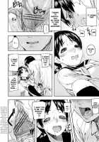 Dear Voice / Dear Voice [Ashiomi Masato] [Original] Thumbnail Page 13