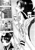 Dear Voice / Dear Voice [Ashiomi Masato] [Original] Thumbnail Page 20