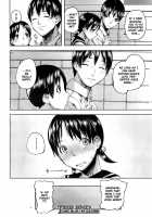 Dear Voice / Dear Voice [Ashiomi Masato] [Original] Thumbnail Page 21