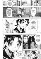 Dear Voice / Dear Voice [Ashiomi Masato] [Original] Thumbnail Page 04