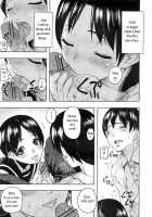 Dear Voice / Dear Voice [Ashiomi Masato] [Original] Thumbnail Page 09