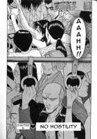 Pururun Seminar 1 / ぷるるんゼミナール 1 [Nagashima Chosuke] [Original] Thumbnail Page 102