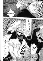 Pururun Seminar 1 / ぷるるんゼミナール 1 [Nagashima Chosuke] [Original] Thumbnail Page 105