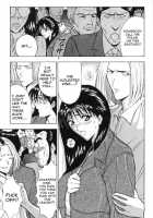 Pururun Seminar 1 / ぷるるんゼミナール 1 [Nagashima Chosuke] [Original] Thumbnail Page 106