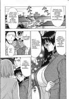 Pururun Seminar 1 / ぷるるんゼミナール 1 [Nagashima Chosuke] [Original] Thumbnail Page 108