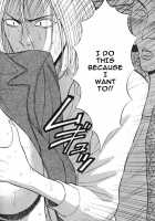 Pururun Seminar 1 / ぷるるんゼミナール 1 [Nagashima Chosuke] [Original] Thumbnail Page 109