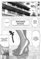 Pururun Seminar 1 / ぷるるんゼミナール 1 [Nagashima Chosuke] [Original] Thumbnail Page 120